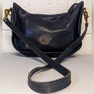 Vintage Coach Purse